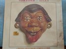 PINK FLOYD RELICS SEALED VINYL RECORD
