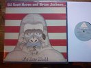 funk gil scott heron its your world arista usa original