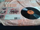 Beatles, Greatest Hits VOL.2, 1st Australia Orange ODEON-Label, TOP ZUSTAND, M-