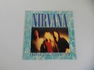 Nirvana maxi 45T 12