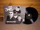 The Jam - Town Called Tokyo Live Lp - Paul Weller