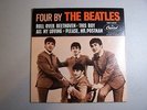 BEATLES - 