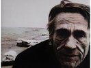 The Cure - Standing on a Beach: The Singles (2008) 180g Vinyl LP  NEW SPEEDYPOST