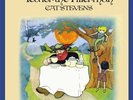 Cat Stevens - Tea for the Tillerman (Vinyl LP)  NEW/SEALED  SPEEDYPOST