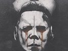 JOHN/HOWARTH,ALAN OST/CARPENTER-HALLOWEEN II(180G/CLEAR VINYL/LTD.) VINYL LP NEW