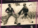 ORCHESTRE POLY-RYTHMO DE COTONOU - THE VODOUN EFFECT 2 VINYL LP NEW