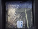 ART BLAKEY -The Big Beat- Music Matters Blue Note ST-84029 45 RPM 2LP 180gm
