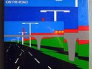 TRAFFIC featuring.STEVE WINWOOD ON THE ROAD RARE SEALED ORIG '73 ISLAND 2-LP SET
