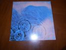PINK FLOYD MEDDLE VINYL LP GATEFOLD HARVEST SMAS-832 ECHOES FEARLESS