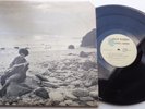 KLP85A - Phillip Upchurch - Darkness, Darkness (BTS 6005) US 2LP in FOC