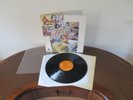 Al Stewart - Year Of The Cat LP - Nr Mint 1st English Vinyl - Worldwide Shipping