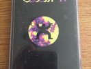 The Sounds Of Obsession Volume One Hardcore Rave Cassette Rare Original