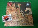 Planes Mistaken For Stars Prey Rock COLORED LP NEW Deathwish DW193 Piranha