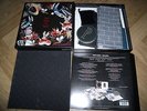 Pink Floyd The Wall Rare 7 Disc Immersion Box Set & Extras.