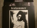 Dishammer Vintage Addiction 12