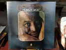 Chester Burnett aka Howlin' Wolf Near Mint gatefold 1972 double LP