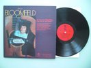 Michael Bloomfield ?- If You Love These Blues, Play..., USA'76, LP, Vinyl: vg++