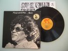 Ella Fitzgerald / Joe Pass ?- Fitzgerald & Pass...Again, D'76, LP, Vinyl: vg++