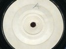 Itals - Chatty Chatty UK Pama 7