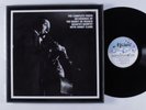 BUDDY DEFRANCO Complete Verve Recordings MOSAIC MR5-117 5XLP VG++ box w/booklet