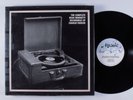 CHARLIE PARKER Complete Dean Benedetti Recordings MOSAIC 10XLP NM box w/ inserts