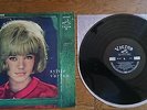 SYLVIE VARTAN A Nashville SHP-5362 JAPAN LP w/ Gatefold Sleeve