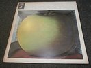 THE JEFF BECK GROUP BECK-OLA COLUMBIA SCX6351 BLUES ROCK COSA NOSTRA RON WOOD