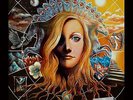 BLUES PILLS - LIVE AT ROCKPALAST  VINYL LP NEU