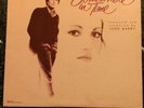 John Barry?/ Somewhere In Time (Original Motion Picture Soundtrack)  ORIG. US LP