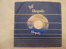 Blondie - One way or another US 7'' Single
