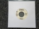 Britney Spears - Sometimes US 7'' Single
