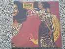 Claudja Barry - Boogie woogie dancin' shoes US 12'' Disco Vinyl PROMO LONG MIX