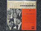 Comedian Harmonists - Wochenend und Sonnenschein 7'' EP Single