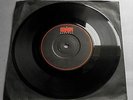 Motorhead - Deaf Forever UK 1986 GWR Mis-print 7