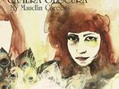 Camera Obscura-My Maudlin Career  (US IMPORT)  VINYL NEW