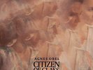 OBEL,AGNES-CITIZEN OF GLASS  (US IMPORT)  VINYL LP NEW