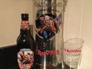 Iron Maiden Trooper Beer Limited Edition Tin Gift Set - UK Exclusive - Very Rare