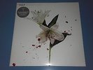 THE CULT - HIDDEN CITY VINYL LP (SEALED)
