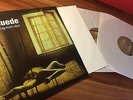 1ST PRESSING 1994 SUEDE DOG MAN STAR LP DOUBLE ALBUM BRITPOP