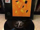 STAN GETZ JOAO GILBERTO: Getz/Gilberto VERVE V-8545 ORIG Bossa Nova Jazz VG+/EX