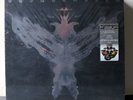 SOUNDGARDEN 'Echo Of Miles' Ltd. Vinyl 6LP Picture Discs NEW & SEALED