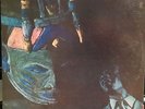 ART BLAKEY AND THE JAZZ MESSENGERS LP  'THE WITCH DOCTOR'  (BLUE NOTE)