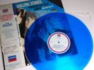 ROLLING STONES 