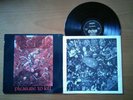 KREATOR Terrible Certainty+Endless pain+Pleasure to kill+ SABATT History a time
