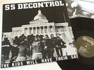 SSD: The Kids Will Have Their Say 12