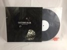 OATHBREAKER Maelstrom 12
