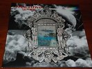 PINK FLOYD:VENICE.CANALE SAN MARCO.1989.COMPLETE.2LP.RARE.MINT TO SEALED.