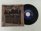 The Zombies EP