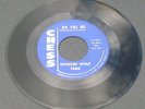 Howlin' Wolf / Spoonful / Do the Do / Down in the Bottom / Chess / EX++