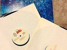 ARTHUR LEE  LOVE OUT THERE  ORIGINAL PRESSING LP RECORD
